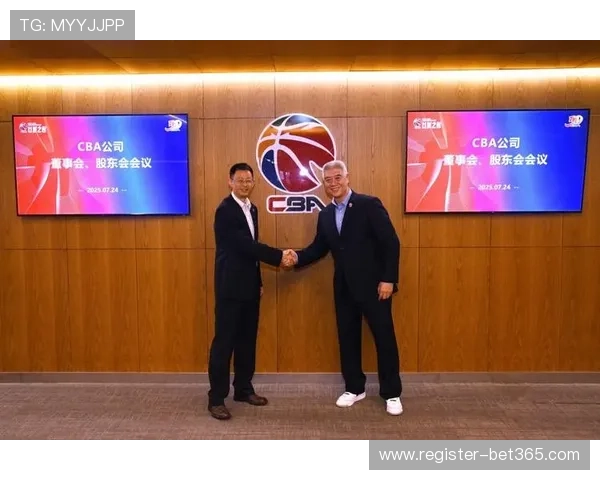 大乐透期号,专家推荐质,合分析前区,世界杯半决赛,2026世界杯,半决赛赛程,晋级球队,最新资讯