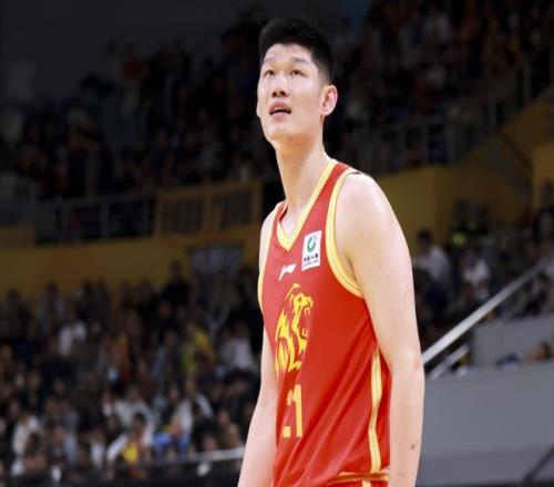 世界杯半决,资讯,世界杯半决赛,世界杯半决赛,2026世界杯,半决赛赛程,晋级球队,最新资讯