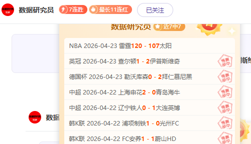 世界杯半决,资讯,世界杯半决赛,世界杯半决赛,2026世界杯,半决赛赛程,晋级球队,最新资讯