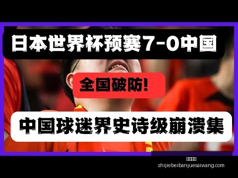 常规赛,灰熊,惊险击败太,友博体育,友博体育平台,友博体育App,友博体育下载