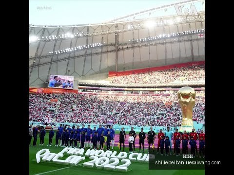 阿劳霍与费,兰去年秘密,参与瓦伦地,友博体育,友博体育平台,友博体育App,友博体育下载