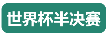 世界杯半决赛