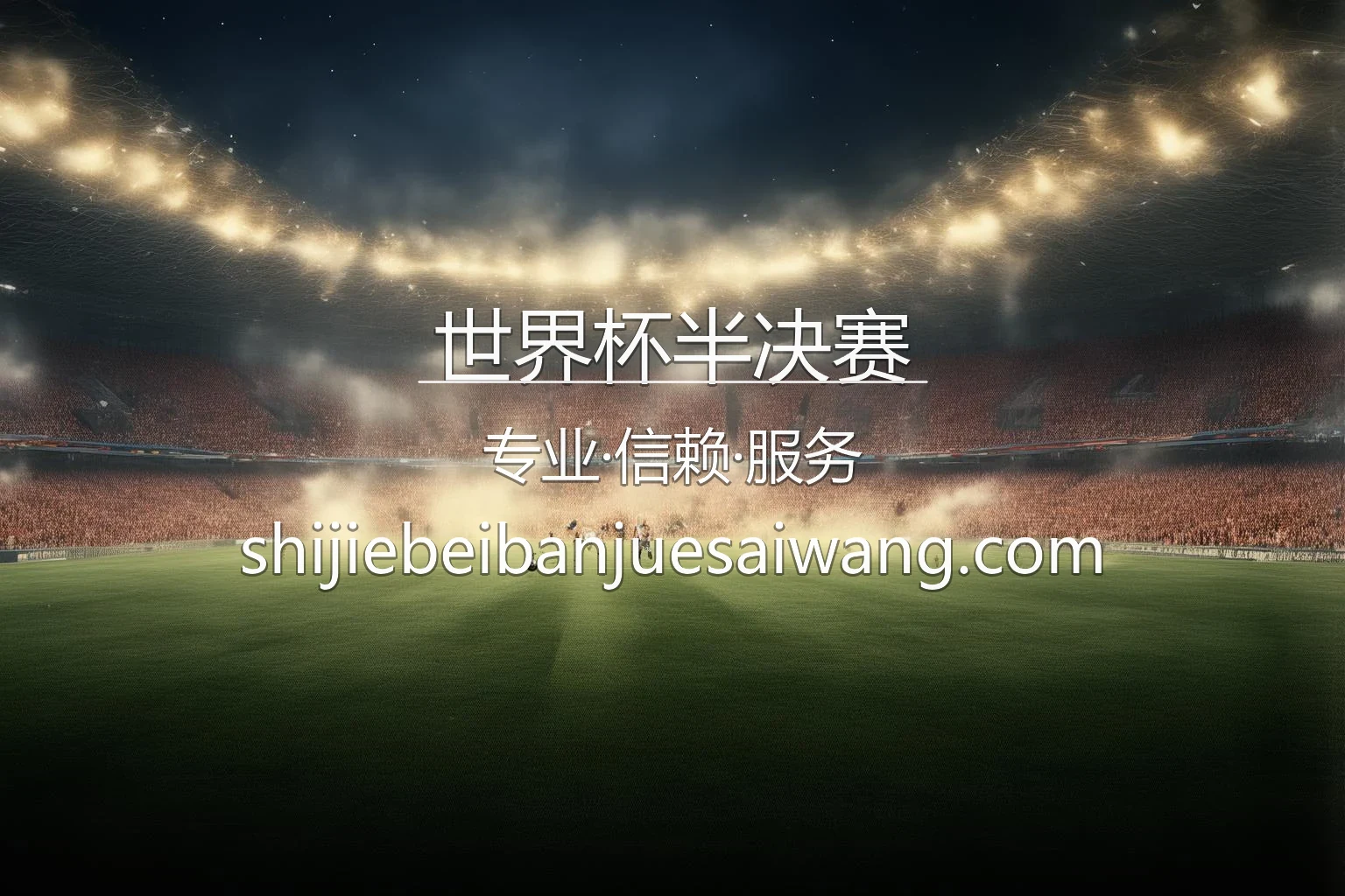 世界杯半决赛官网入口：赛事直播与网页版 | 世界杯半决赛 英雄图