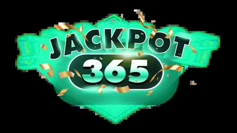 伊斯科半程转会至MLS，柏林联谈判失败中途折返