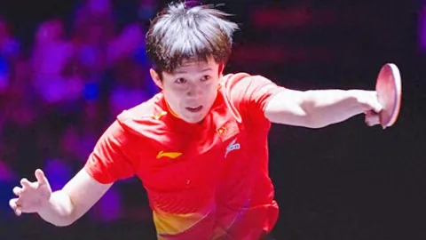 【周日021意甲赛事预告：卡利亚里迎战尤文图斯，赛前分析】