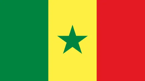 国足在塞尔吉尼奥助力下重回亚洲顶级，重塑二线辉煌