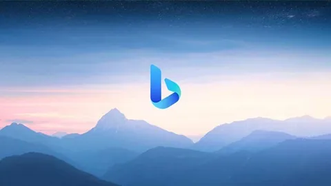 路威：本季爆發，希爾德受他獲夢想讚譽