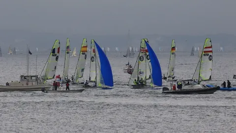 安東尼奧宣言：對手為保級奮戰，我方全情投入！