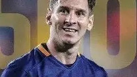 杜兰特首节高效爆发，半场仅7投4中便揽下20分，得分盛宴！