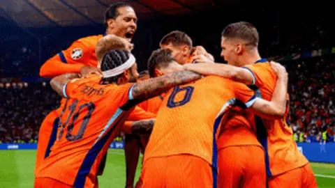 德约欣喜败北：门希克蜕变，值得喝彩！