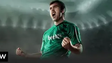 “多特失误多，马竞主场取胜欧冠”