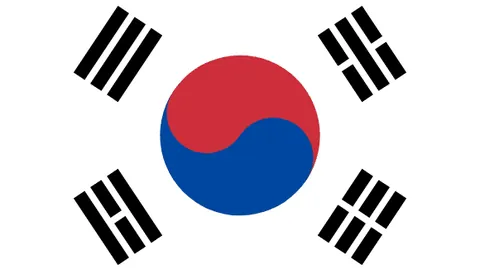 “绿军连战连胜，后科比接班人19分领跑，五将上双得分，“白帝”三分爆发助队崛起”