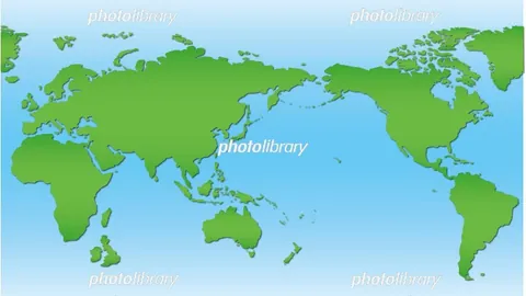 “布罗基展望：米兰德比战进球不多，首负球队次战压力倍增”