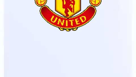 “桑乔29场贡献6助2球，周薪25万镑，购断或违约成焦点：2500万还是500万？”