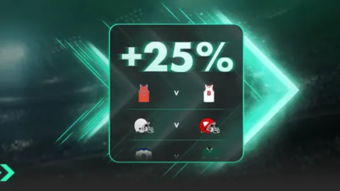 全红婵18岁庆生夜晒美照，父母在线送祝福