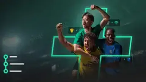 沙迦亚冠之旅：13胜9负背后，揭秘低胜率之谜