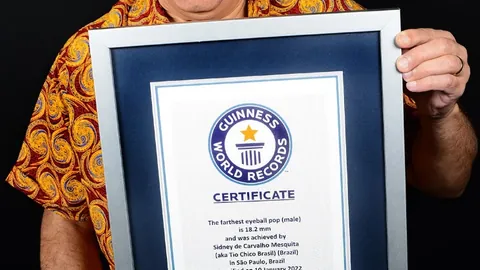 “官方公布：丹朱马成功加盟埃弗顿，短期租借协议达成！”