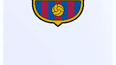 降血压就吃这4种水果，轻松调控血压值