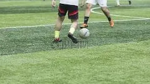 热刺半场0-2负富勒姆，威尔逊传射伊沃比贡献