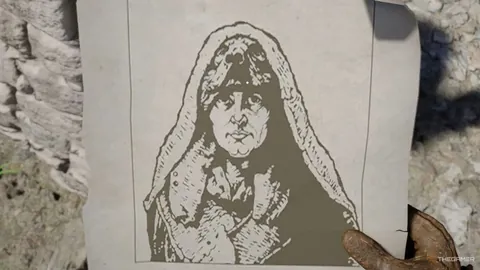 大乐透期号专家质合分析：达拉斯防线隐患挑战纳什维尔