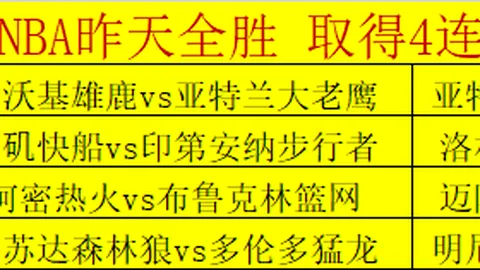格林与奥利尼克篮下激烈碰撞，两人皆六犯离场，面带不快离场瞬间