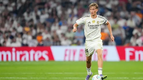 上海申花VS大连英博MatchDay期号专家质合推荐分析