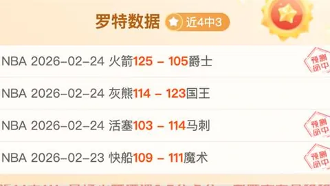 阿森纳足总杯18决赛对阵曼斯菲尔德 专家质合分析及前区十码推