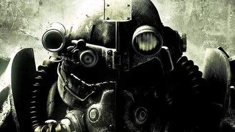 艾尔登法环：Switch 2 Tarnished Editi