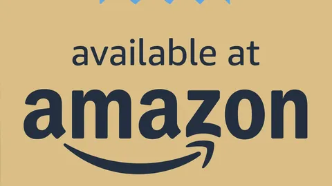 NBA五连胜背后：季后赛矛与盾的较量