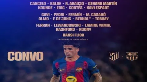 字母哥续约275亿年薪专家解析：金钱无关，胜利至上