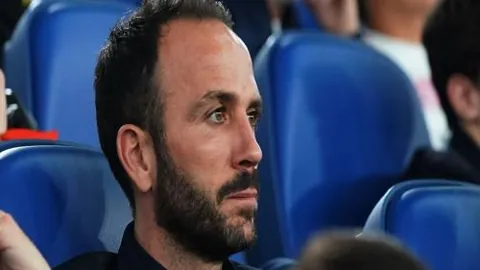 英格兰队阵容揭晓：夸安萨、吉布斯-怀特、拉姆斯代尔无缘出战