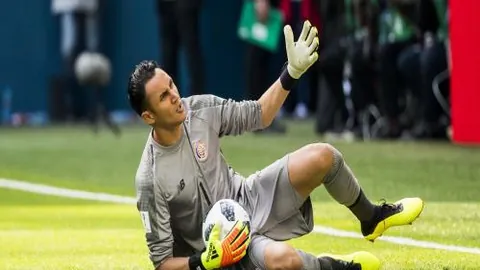 10胜9！万隆能否大胜对手？