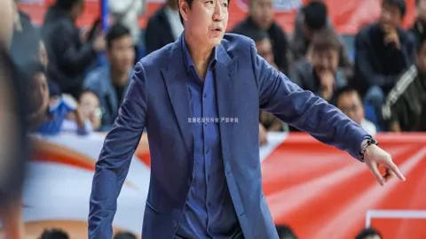 大乐透期号专家推荐：斯洛博齐亚质合分析