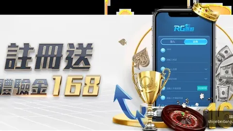 小红书徒步者麦理浩径见垃圾如山，感叹现状令人心酸