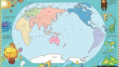 塔圖姆夺冠助力绿军崛起，韦德盛赞其充沛活力